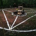 js-garrett-rite-deification