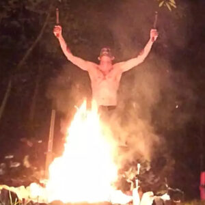 rite-deification-js-garrett