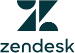 zendesk-logo