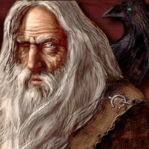eye-of-odin-asbjorn-torvol