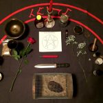 astarte-love-slave-rite-js-garrett