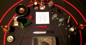 astarte-love-slave-rite-js-garrett-og