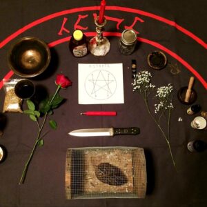 astarte-love-slave-rite-js-garrett-thumbnail