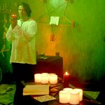 ritual-for-hire-ea-koetting