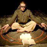 ritual-for-hire-ea-koetting