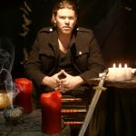 ritual-for-hire-ea-koetting
