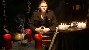 ritual-for-hire-ea-koetting