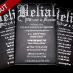 1-belial-compendium-newsletter-compressed-1024x637-copy-compressor