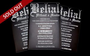 1-belial-compendium-newsletter-compressed-1024x637-copy-compressor