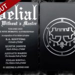 1-compendium-belial-ea-koetting-1-1024x643-copy-compressor