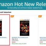 amazon-compendium-belial-compressor