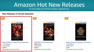 amazon-compendium-belial-compressor