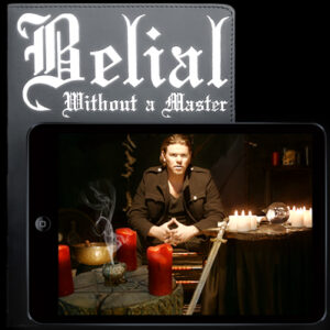 belial-compendium-course
