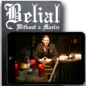 belial-compendium-course-thumbnail