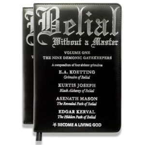 belial-compendium-thumbnail