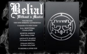 compendium-belial-ea-koetting