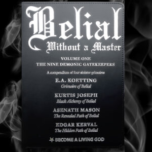 compendium-belial-ea-koetting