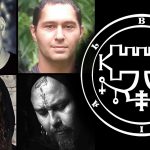 compendium-belial-ea-koetting-kurtis-joseph-asenath-mason-edgar-kerval
