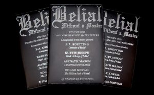 compendium-belial-ea-koetting-kurtis-joseph-asenath-mason-edgar-kerval-2