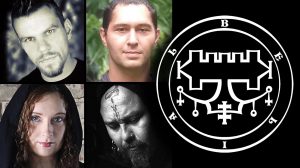 compendium-belial-ea-koetting-kurtis-joseph-asenath-mason-edgar-kerval