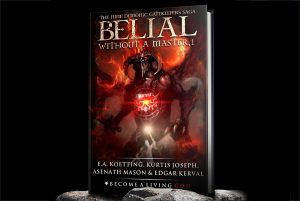 compendium-belial-laminated-ea-koetting-compressor
