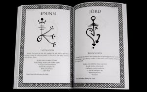 heathen-asbjorn-torvol-pages