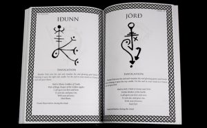 heathen-pages-asbjorn-torvol-cropped