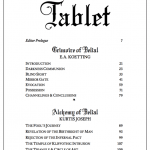 toc-belial-1