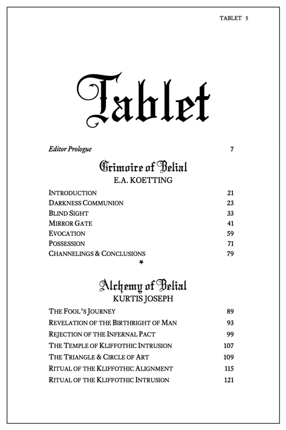 toc-belial-1