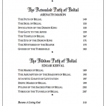 toc-belial-2