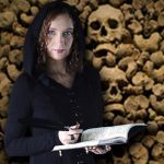 rituals-pleasure-asenath-mason