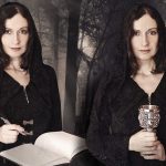 rituals-pleasure-asenath-mason-compressed