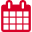 calendar-with-spring-binder-and-date-blocks