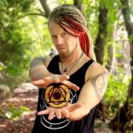 jd-temple-2-compressed