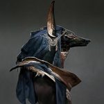 egyptian-magick-bill-duvendack-2-compressed
