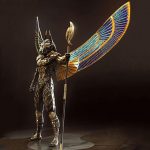 egyptian-magick-bill-duvendack-3-compressed