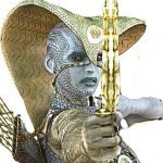 egyptian-magick-bill-duvendack-4-compressed