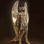 egyptian-magick-bill-duvendack-6-compressed