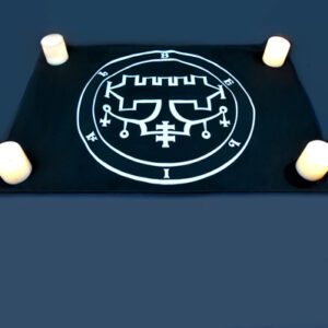 thumbnail-belial-altar-drape