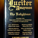 compendium-lucifer-amaymon-ea-koetting