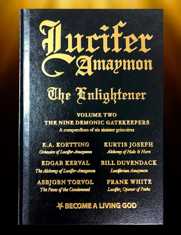 compendium-lucifer-amaymon-ea-koetting