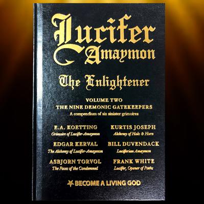 compendium-lucifer-ea-koetting-thumbnail-2