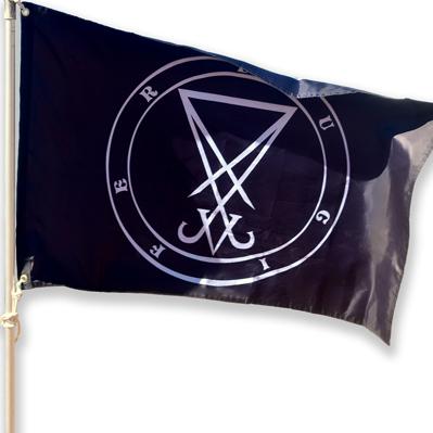 flag-lucifer-compressed