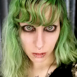 thumbnail-orlee-stewart