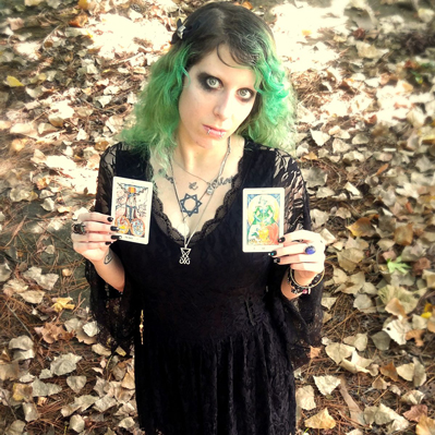 thumbnail-tarot-readings-orlee-stewart