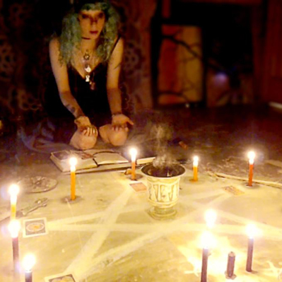 thumbnail-tarot-ritual-orlee-stewart
