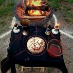 wealth-ritual-js-garrett-2-compressed