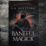 baneful-magick-ea-koetting-second-edition-compressor
