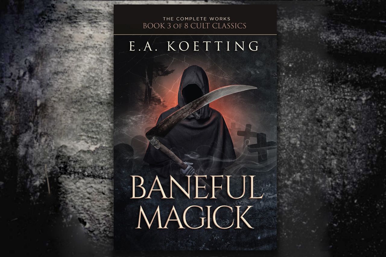 baneful-magick-ea-koetting-second-edition-compressor