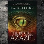 book-azazel-ea-koetting-second-edition-compressor